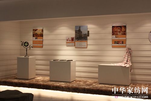 2011�μӉ�������Ʒ�l(f��)�����ɹ����_