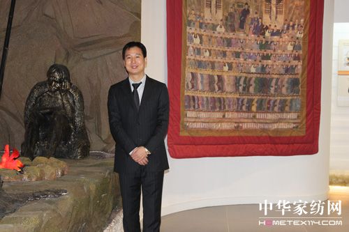 2011�μӉ�������Ʒ�l�����ɹ����_