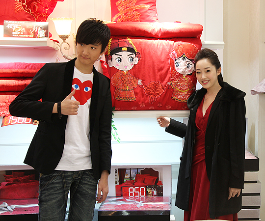 ���Ishow15�d����ҫ�]�ݡ�