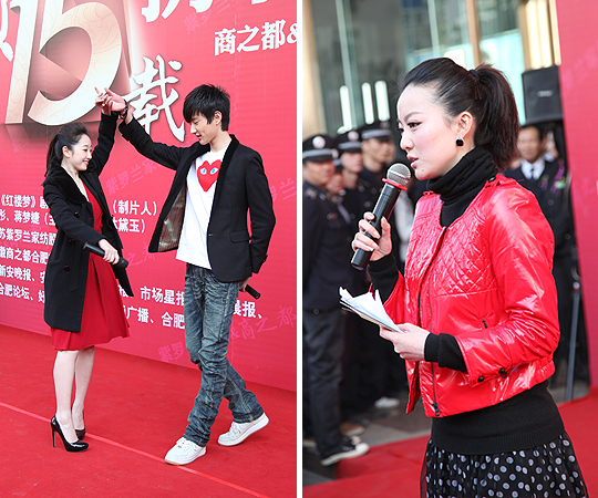 ���Ishow15�d����ҫ�]�ݡ�