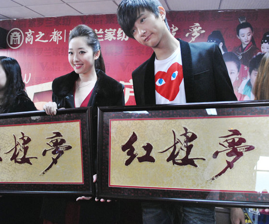 ���Ishow15�d����ҫ�]�ݡ�