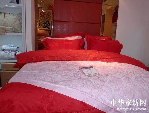 ���m�Ҽ���׌��u���ƻ�c��Ʒ