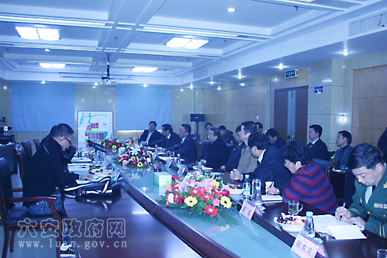 ���R�����F���������I�@�����s