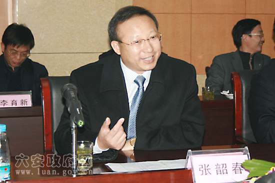 ���R�����F(tu��n)���������I(y��)�@�����s