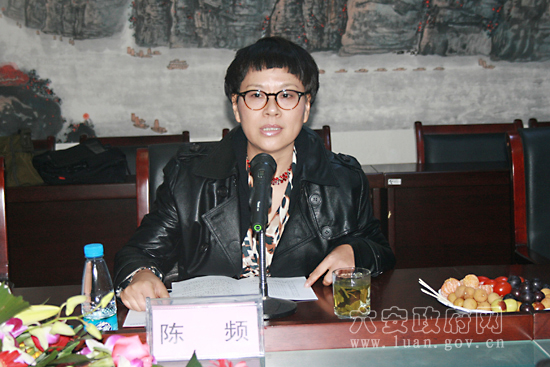 ���R�����F(tu��n)���������I(y��)�@�����s