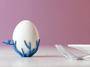 �ɐی��õĵĵ���