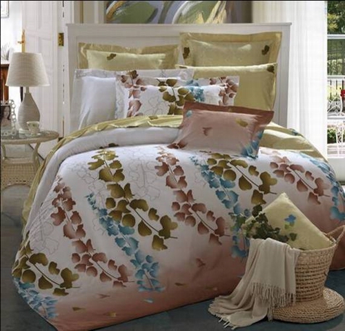 ���Z�_�����A��`��