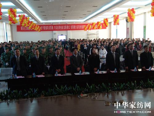 �Pʢ2011�I(y��)��(w��)���Ӵ��������_