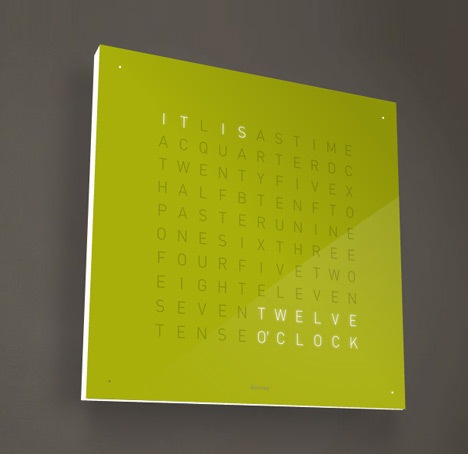 �r��犱��OӋ �������fԒ