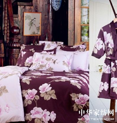 ������˹2011�괺�ĮaƷ�śr