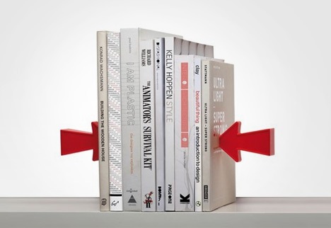 ��(chu��ng)�⌍�õ������Ʒ