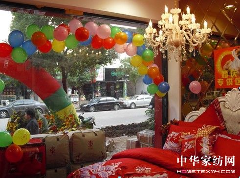 �|�����C�Ҽ����u���_�h�������