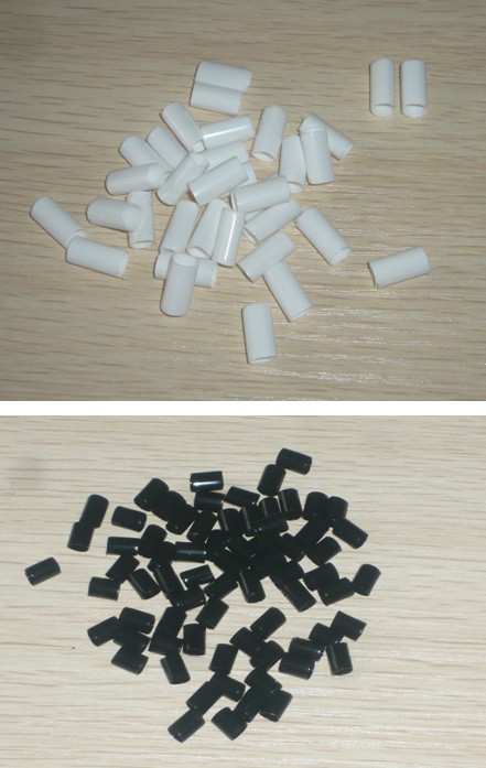 �l(f��)�F(xi��n)�C(j��)�������������ՙC(j��)����������