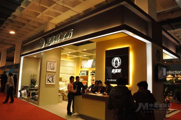 �Ҽ����^�R�ۄ��I����Ʒ��չ�[��