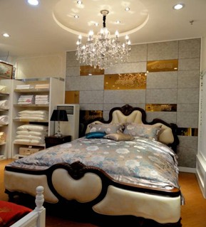 ̫��ѩ��z�Ҽ����u����ǰ���_�I