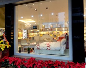 ̫��ѩ��z�Ҽ����u����ǰ���_�I