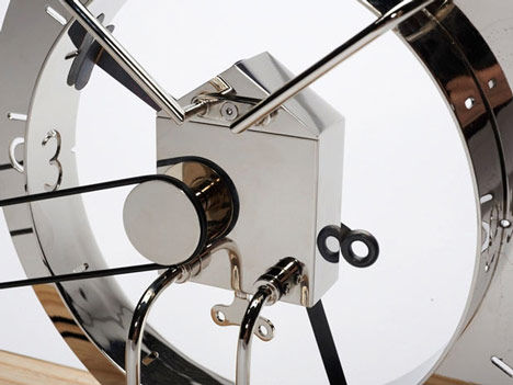 �M�d��(chu��ng)��ļ�܇(ch��)�r(sh��)�