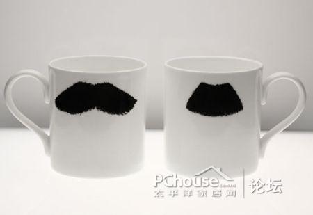 ��������R�˱�