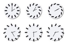 ��֕r犣����㲻ע���_ʼ�v�y