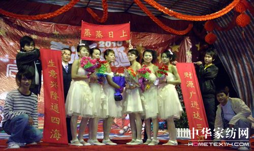 �h���Ҽ�(li��n)�g����A�M��Ļ