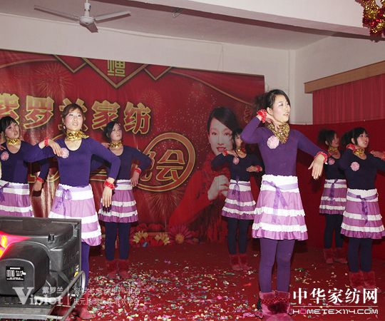 ӭԪ�����R����