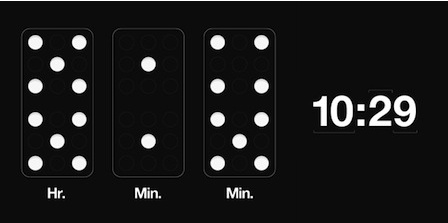 �����Ї��ƾń�������r�