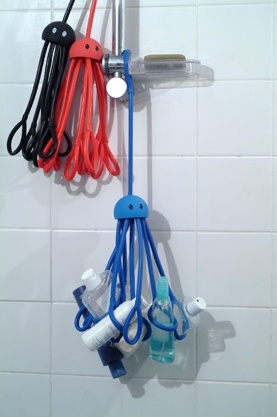 ��(chu��ng)���ռ{ ���~(y��)ԡ��ץƿ��