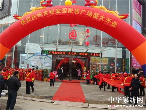 �����̼Ҿ� ����������