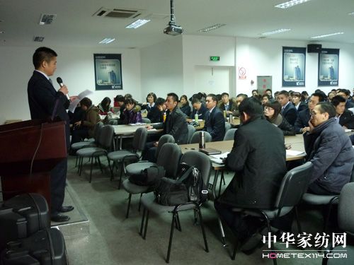 �Pʢ���_2011�N�۹������h