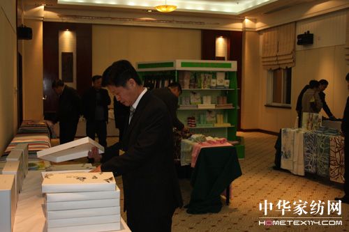 ����a(ch��n)�I(y��)(li��n)�����M(j��n)��ᘕ�