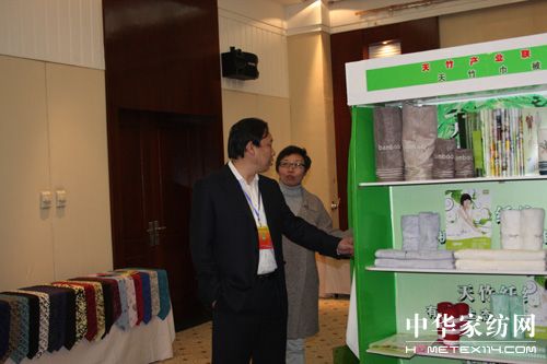 ����a(ch��n)�I(y��)(li��n)�����M(j��n)��ᘕ�