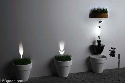 �e���Ĳõğ�������LED��