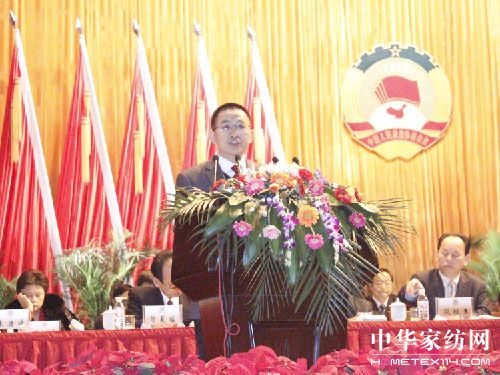 �����̶����L�����f����Ͻ���