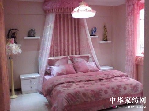 �����̲��괰�����u���_�I