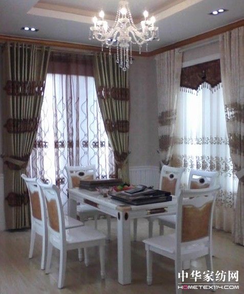 �����̲��괰�����u���_�I