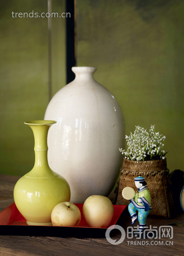 �f��(m��ng)�´ɸ��܃�(n��i)��Ԋ(sh��)�鮋(hu��)��