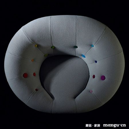 ����ϲ�۵�ǰ�lɳ�l