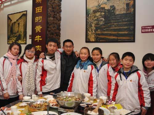 �����̼Ҿ��P���r���ӵ�