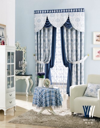 �˴�չ�^(q��)͹�@���I(y��)ˮ��(zh��n) �_��ܛ�b�(qi��ng)��(gu��)��ʮ��