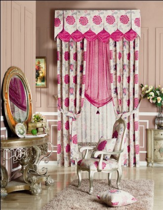 �˴�չ�^͹�@���Iˮ���_��ܛ�b�����ʮ��