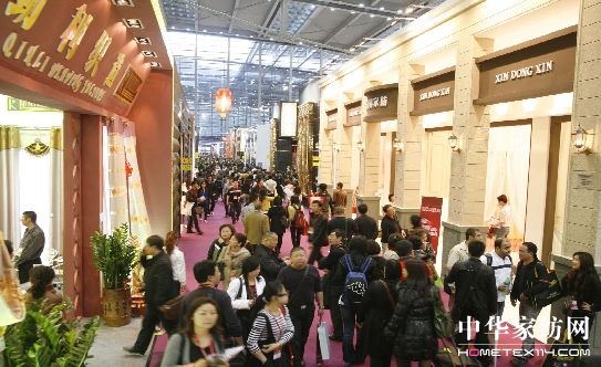 ��e���l(f��)�����(sh��)����(d��o)�������Ї�(gu��)ܛ�b�һչ