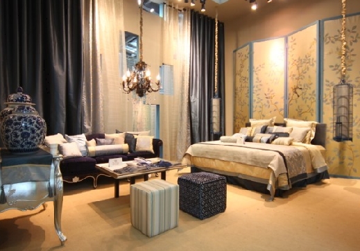 ��e���l����������������Ї�ܛ�b�һչ