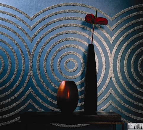 �˴�չ�^͹�@���Iˮ���_��ܛ�b�����ʮ��