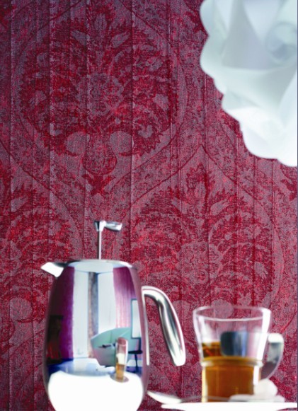 �˴�չ�^͹�@���Iˮ���_��ܛ�b�����ʮ��