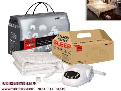 ֪������ů��(��i)�����