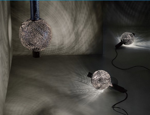 ����r�І�Ʒ�����Ҿ�Ȥζ