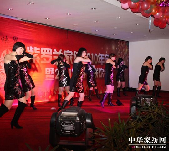 ���_�m2011����(ji��)(li��n)�g��(hu��)�A������