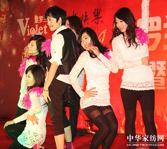 ���_�m2011����(ji��)(li��n)�g��(hu��)�A������