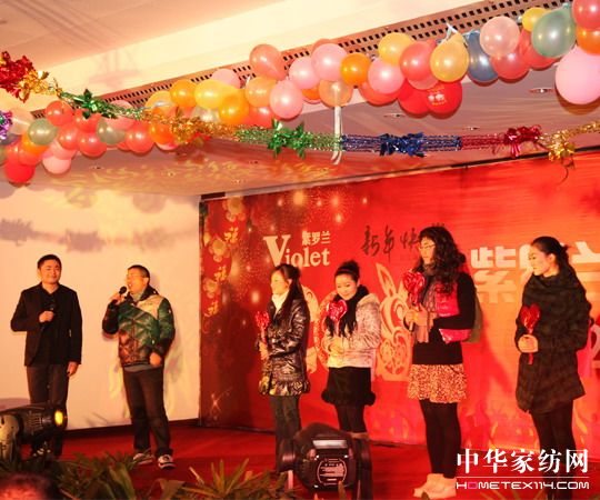 ���_�m2011����(ji��)(li��n)�g��(hu��)�A������