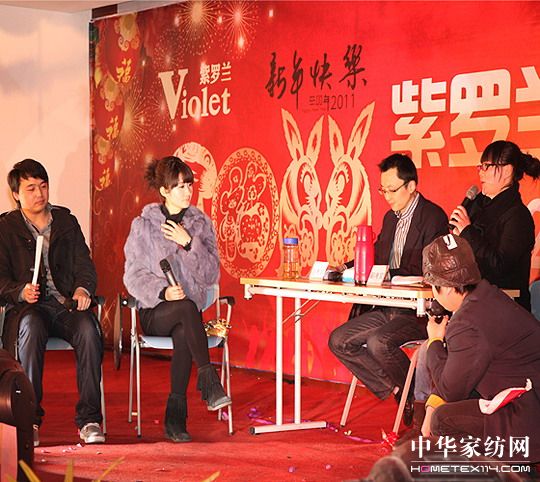 ���_�m2011����(ji��)(li��n)�g��(hu��)�A������